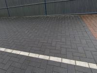 Location de parking pri&eacute; (ext&eacute;rieur) - Saint-Nicolas - rue Du Beffroi