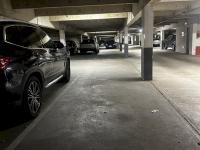 Location Parking, Élancourt, nouveaux horizons