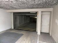 Location de box (sous-sol) - Caluire-et-Cuire - rue de Mailly