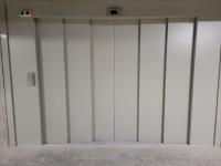 Location de box (sous-sol) - Lyon 3 - 5 rue Bonnand