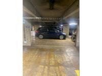 Paris 9 - rue Catherine de La Rochefoucauld - Place de parking à louer