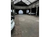 Vente Parking privé (sous-sol) Saint-Étienne 42000
