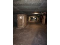 Vente Parking moto privé (sous-sol) Bordeaux 33800
