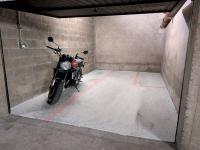 Co-location Box (sous-sol) Marseille 13005 - JEANNE D'ARC