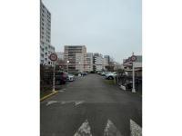 Location de parking pri&eacute; (ext&eacute;rieur) - Vitry-sur-Seine - 120 rue Camille Groult