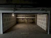 Box (sous-sol) 4 Rue des Bordeaux, 94220 Charenton-le-Pont, France