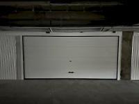 Parking à louer - Charenton-le-Pont - 4 rue des Bordeaux