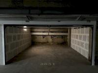 Parking à louer - Charenton-le-Pont - 4 rue des Bordeaux