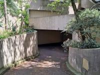 Place de parking à louer - Paris 75010 - 86 Quai de Jemmapes, 75010 Paris, France - 120 euros