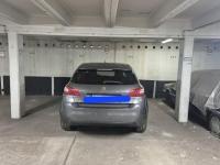 Location de parking (sous-sol) - Paris 14 - 13 rue Sarrette