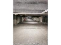 Garage à vendre - 10 Rue Neppert, Mulhouse 68100