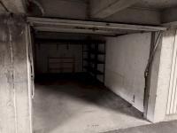 Vente de box (sous-sol) - Mulhouse - 10 rue Neppert