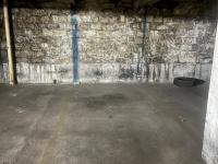 Location de parking (sous-sol) - Paris 15 - 75 rue Dutot