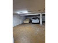 Vente de parking (sous-sol) - Paris 5 - 7 rue de Valence