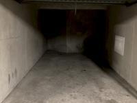 Location de box (sous-sol) - Lyon 3 - 18 rue Balthazar