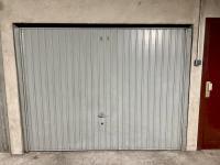 Location de box (sous-sol) - Lyon 3 - 18 rue Balthazar