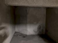 Location de box (sous-sol) - Lyon 3 - 18 rue Balthazar