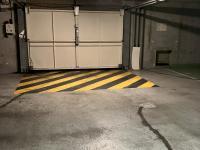 Location Parking privé de plain pied Paris 75012