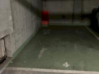 Location de parking (sous-sol) - Paris 12 - 4 rue de la Vega