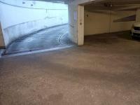 Paris 15 - 16 rue du Docteur Roux - Location de place de parking