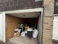 Location de garage(ext&eacute;rieur) - Ottignies-Louvain-la-Neuve - 9 rue Du Batty