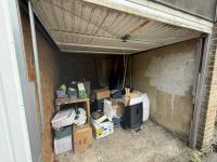 Location de garage(ext&eacute;rieur) - Ottignies-Louvain-la-Neuve - 9 rue Du Batty