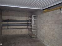 Location de box (sous-sol) - Vitry-sur-Seine - 26 rue Elsa Triolet