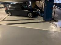 Place de parking à louer - Paris 75017 -  - 155 euros - 114 Rue Cardinet, 75017 Paris, France