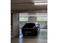 Location Parking privé (sous-sol) Éragny 95610