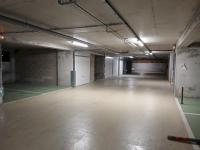 Location de parking (sous-sol) - Éragny - 53 avenue Roger Guichard