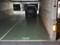 Location Parking privé (sous-sol) Carrières-sous-Poissy 78955