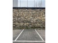 Location Parking privé (extérieur) Les Lilas 93260