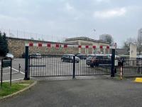 Location de parking pri&eacute; (ext&eacute;rieur) - Les Lilas - 1 rue Charles Péguy