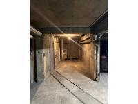 Vente Parking privé (sous-sol) Paris 75016