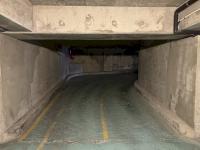 Location de parking (sous-sol) - Paris 19 - 18 rue Mélingue