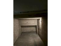 Location de parking (sous-sol) - Paris 15 - 37 rue de la Croix Nivert