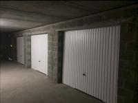 Location Box (sous-sol) Schiltigheim 67300