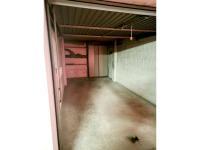 Location de box (sous-sol) - Schiltigheim - rue Louis Pasteur