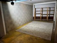 Location de parking (sous-sol) - Paris 15 - 4 rue Dupleix