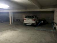 Vanves - 72 rue Jean Bleuzen - Place de parking à louer