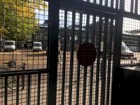 Vente de parking (sous-sol) - Lille - rue Jules Lefebvre