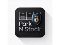 Location de parking (sous-sol) - Épineuil - 5 route de Vaulichères