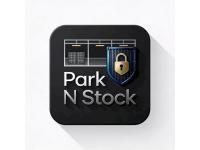 Location de parking moto - Épineuil - 5 route de Vaulichères