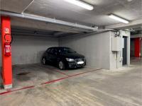 Vente Parking privé (sous-sol) Romainville 93230