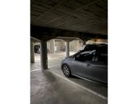 Vente de parking (sous-sol) - Issy-les-Moulineaux - rue Lasserre