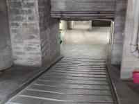 Location Parking privé (sous-sol, -1) Paris 75018