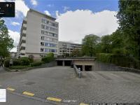 Vente Parking privé (sous-sol) Uccle 1180