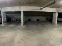 Paris 13 - 79 quai Panhard et Levassor - Parking à louer