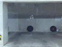 Paris 13 - 79 quai Panhard et Levassor - Parking à louer