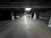 Place de parking à louer - Paris 75013 -  - 100 euros - 2 Rue Vergniaud, 75013 Paris, France